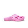 Keen All Gender Shanti Clog X Madhappy | Pink