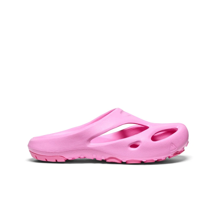 Keen All Gender Shanti Clog X Madhappy | Pink 1 Keen All Gender Shanti Clog X Madhappy | Pink