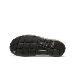 Keen Men's UNEEK Sneaker | Oak Buff/Bronze Green 11 Keen Men's UNEEK Sneaker | Oak Buff/Bronze Green -Keen b22fae15b0cc86be3731183e60198dfb16faf1a9