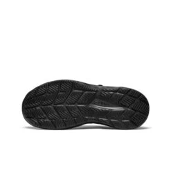 Keen Women's Seanik H2 Sandal | Black/Magnet 11 Keen Women's Seanik H2 Sandal | Black/Magnet -Keen b238dba95c1d9f9a65355fab918b1a261eb28360