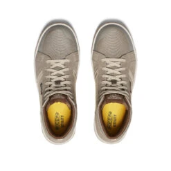 Keen Men's Kenton Mid Work Shoe (Carbon Toe) | Brindle/Gum 12 Keen Men's Kenton Mid Work Shoe (Carbon Toe) | Brindle/Gum -Keen b25330f2af51b70e3d0f3eee1cb5157e70d113dd