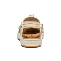 Keen All Gender UNEEK II Convertible | Safari/Cornstalk 10 Keen All Gender UNEEK II Convertible | Safari/Cornstalk -Keen b280094baad9cf3bf69eb5ef231e8a07cbf7514e