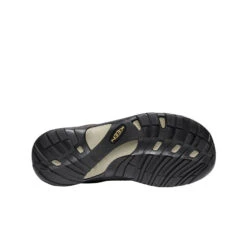 Keen Men's Austin Shoe | Chocolate Brown 9 Keen Men's Austin Shoe | Chocolate Brown -Keen b28f3e4deab639b4afead82986b53f3f40beb9b8