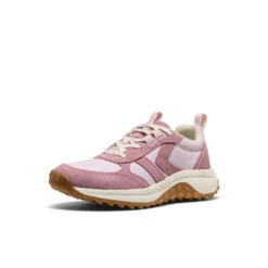 Keen Big Kids' KS86 Sneaker | Lilas/Giggle Pink -Keen b2ce307464b91c54c7185b6c2a5a92a0162fbef7