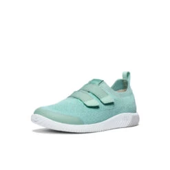 Keen Big Kids' KNX Knit Double Strap | Granite Green/Lichen 11 Keen Big Kids' KNX Knit Double Strap | Granite Green/Lichen -Keen b2f00072e07ec9bff783c1198499be81ce591f7d