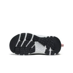 Keen Little Kids' Skua Waterproof Winter Boot | Dark Forest/Rose Elegance -Keen b32ea441687bb39ab0436f36d7bf026ee37a92e8