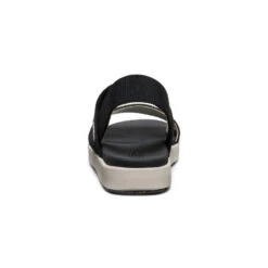 Keen Women's Elle Backstrap Sandal | Black -Keen b3ae8a5fadb3e801d427fea1f2e08740e8805832