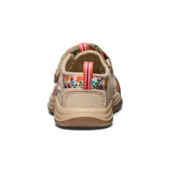 Keen Toddlers' Newport H2 | Safari/Birch -Keen b3e7827b05f1981aad21b30bdc9eb6b1049eee9b