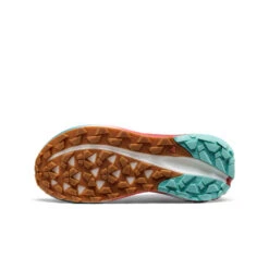 Keen Men's Seek Trail Running Shoe | Grenadine/Ocean Depths -Keen b3f6345073b0371d8f4b3e23f3b72da66992543d