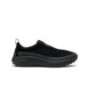 Keen Men's KS Mino Sneaker | Black/Black