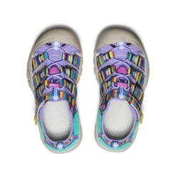 Keen Big Kids' Newport H2 Sandal X Iro To Ikiru Wo Tukuru Fuku | Iro To Ikiru Wo Tukuru Fuku -Keen b647c57d15092c560ef432817a45d1e0259c397e