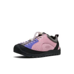 Keen Women's Jasper Rocks Sneaker | Lilas/Purple Opulence -Keen b6b714c15fc8ad7f0a828f242e79bde64d1f7309