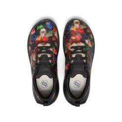 Keen Men's 450 Dirt Hiking Shoe X Ultra Heavy & Palm Graphics | Multi/Black 12 Keen Men's 450 Dirt Hiking Shoe X Ultra Heavy & Palm Graphics | Multi/Black -Keen b8550d33c44d8d2dc45f24412b76ac64dc5c606f