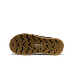 Keen Women's Whyser Slip-On | Mediterranea/Cabbage -Keen b95c67f9e7e39b6ad7a2ac9684de2a85e50c4d17