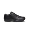 Keen Men's PTC Oxford | Black