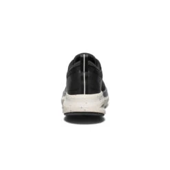 Keen Women's WK400 II Walking Shoe | Black/Vapor -Keen b9ec38b799e0574cfcb2d62a3359c48137f286d1