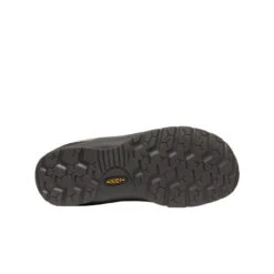 Keen Women's Jasper Sneaker | Brindle/Tillandsia Purple -Keen b9fc4457e42c56ecc91204efe9a521fd7e38f21d