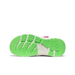 Keen Big Kids' Motozoa Sandal | Raspberry/Giggle Pink -Keen ba406f2295ef5f69b6559b86bf8e5f55ba74214c