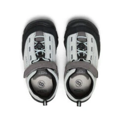 Keen Little Kids' Jasper II | Ballad Blue/Steel Grey 9 Keen Little Kids' Jasper II | Ballad Blue/Steel Grey -Keen ba6c17730596c100a140410303e4a6138a19672a