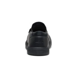 Keen Women's Kenton Shift WTX Work Shoe (Soft Toe) | Black/Black -Keen ba9c7e0cd3522097282d1cf2f15bec3c3f06e322