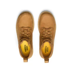 Keen Men's San Jose 6" Waterproof 90° Heel Boot (Soft Toe) | Bistre/Gum 12 Keen Men's San Jose 6" Waterproof 90° Heel Boot (Soft Toe) | Bistre/Gum -Keen bad08e8977e540862da2b29ad54682dd1ca0626d