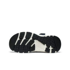 Keen Big Kids' Motozoa Sandal | Naval Academy/Evening Primrose -Keen bb4ebf177d91d13d61fcd3fdca5dd503239f970d