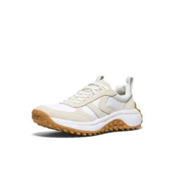 Keen Women's KS86 Sneaker | Birch/Star White 11 Keen Women's KS86 Sneaker | Birch/Star White -Keen bb9187a4d9a7d242e6f829b4ddd507971d48e4d2