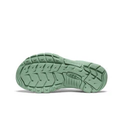 Keen Women's Newport H2 | Monochrome/Granite Green -Keen bc76be578d8dd7c34c8c7c4263cd681ec9af3838
