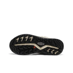 Keen Women's Hightrail Waterproof Hiking Boot | Iceberg Green/Abbey Stone -Keen bc7b180813677db5fb9e56195358387b7b7c66b0