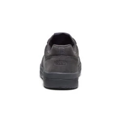 Keen Men's Kenton ESD Work Shoe (Carbon Toe) | Magnet/Steel Grey -Keen bcbbc3fe94825834cb0eaa4aa58f3f41b7b03ccb