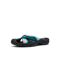 Keen Women's Bali Slide Sandal | Destination Pack -Keen bd353a3e0fb1b22bdbc5ef6ee0c5792344b658be