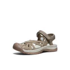 Keen Women's Rose Sandal | Brindle/Shitake 11 Keen Women's Rose Sandal | Brindle/Shitake -Keen bd4e5b3b64670d9fea372deb4a330d24073d19e9
