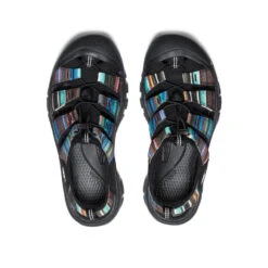 Keen Men's Newport H2 Sandal | Raya Black -Keen bd60387e6d35b67375f42149f148acff7a2362de