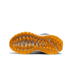 Keen Big Kids' Zionic Waterproof Boot | Naval Academy/Nasturtium 11 Keen Big Kids' Zionic Waterproof Boot | Naval Academy/Nasturtium -Keen bd98cc40bdab8089a087c1aab2c48c9c0e9bc24b