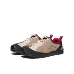 Keen Men's Jasper Rocks Sneaker | Brindle/Plaza Taupe -Keen bdb79a371a9191e8374a9f28d731876777b7886e