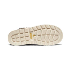 Keen Men's Cincinnati 6" Waterproof Boot (Soft Toe) | Belgian/Sandshell 12 Keen Men's Cincinnati 6" Waterproof Boot (Soft Toe) | Belgian/Sandshell -Keen bdd75afeaa4a5c49a2a0b1ff26300a9b5d8dac72