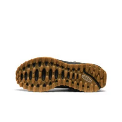 Keen Men's Zionic NXT Waterproof Hiking Boot | Dark Olive/Black -Keen be31c69a4125954e1b7acfc8943d90c0af8d2910