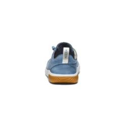 Keen Little Kids' KNX Leather Sneaker | Coronet Blue/Vapor 14 Keen Little Kids' KNX Leather Sneaker | Coronet Blue/Vapor -Keen be6cf2c3854f822e4188f529454f8f3fd43a2376 599c1a2d f1cd 456b 9a3f 65561d80203e