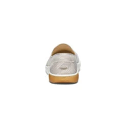 Keen Women's KNX Knit Slip-On | Silver Lining/Birch 10 Keen Women's KNX Knit Slip-On | Silver Lining/Birch -Keen bfef76e427492c3031adc29232e580aac5dc4ba0 c633397d 6e30 469f bd0f 6a9c814dce4c