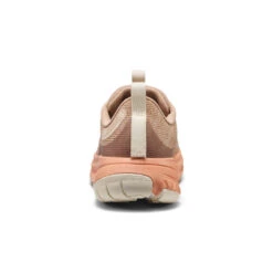 Keen Women's Roam Trail Running Shoe | Warm Taupe/Cork 13 Keen Women's Roam Trail Running Shoe | Warm Taupe/Cork -Keen c00395f84974d4b1ded91824b43dc50b05dc4963