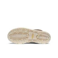 Keen Men's San Jose 6" Boot (Soft Toe) | Coffee Bean/Star White -Keen c00eccb0843556c2d9691964e60968df59822054