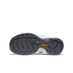Keen Women's Astoria West Sandal | Grey/Coral 14 Keen Women's Astoria West Sandal | Grey/Coral -Keen c0f62670e6598400b989d2f10123fc58c78d5915