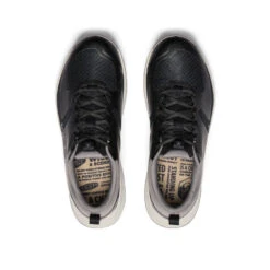 Keen Men's Versacore Waterproof Shoe | Black/Magnet 12 Keen Men's Versacore Waterproof Shoe | Black/Magnet -Keen c15e0cbd89f42a352d1a25cbb1342bede0a1d0e0