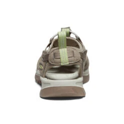 Keen Women's Whisper | Timberwolf/Tarragon -Keen c19816854991320541f8c0b18406b70dcc8155e3