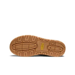 Keen Men's San Jose 6" Waterproof Boot (Aluminum Toe) | Black/Gum 14 Keen Men's San Jose 6" Waterproof Boot (Aluminum Toe) | Black/Gum -Keen c1d7a3bc2f080ff2b3c63fa36a7acc5467c64cdf