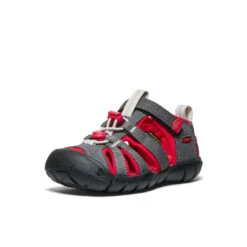 Keen -Keen c1de11ba5cda672421ccbfb40e6045d4ab8486aa