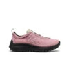 Keen Women's KS Mino Sneaker | Lilas/Birch