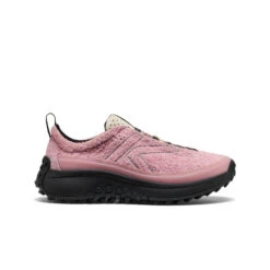 Keen Women's KS Mino Sneaker | Lilas/Birch