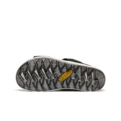 Keen Women's Elle Backstrap Sandal Wide | Black 15 Keen Women's Elle Backstrap Sandal Wide | Black -Keen c28e8818904fc964d439801e805f923d70edf774