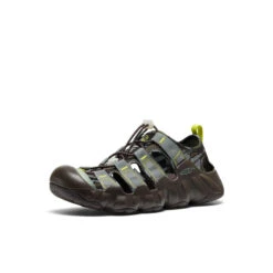 Keen Men's Hyperport H2 Sandal Fuji Rock Festival | Fuji Rock Festival -Keen c36f04039dbff0ff73e2b40cf5d0e7d399661861